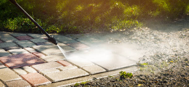 Best Concrete Sealing  in Omaha, TX